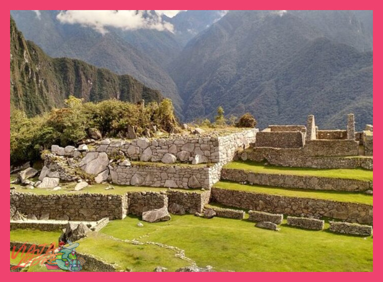 1. Cusco: El Ombligo del Mundo y Puerta a la Aventura