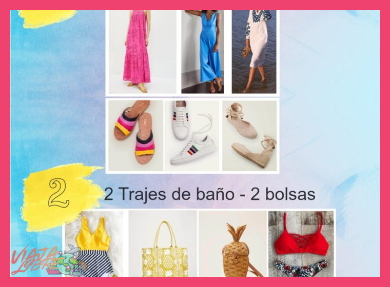 1. El arte de las capas: ropa técnica y adaptable