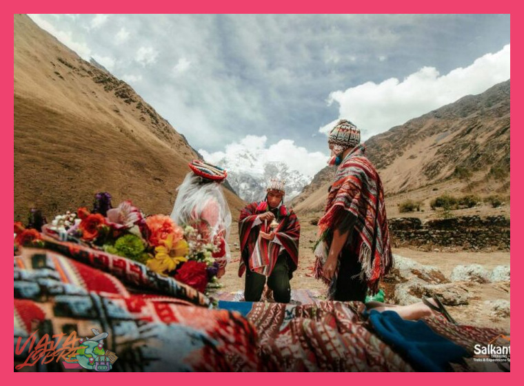 1. El Corazón de la Tradición: La Vida en las Comunidades Pastoriles