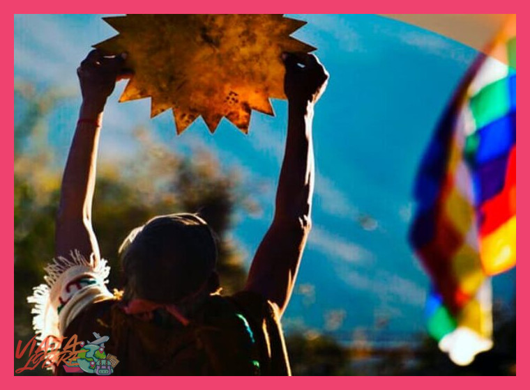 1. Fundamentos Culturales y Sociales de las Comunidades Ribereñas