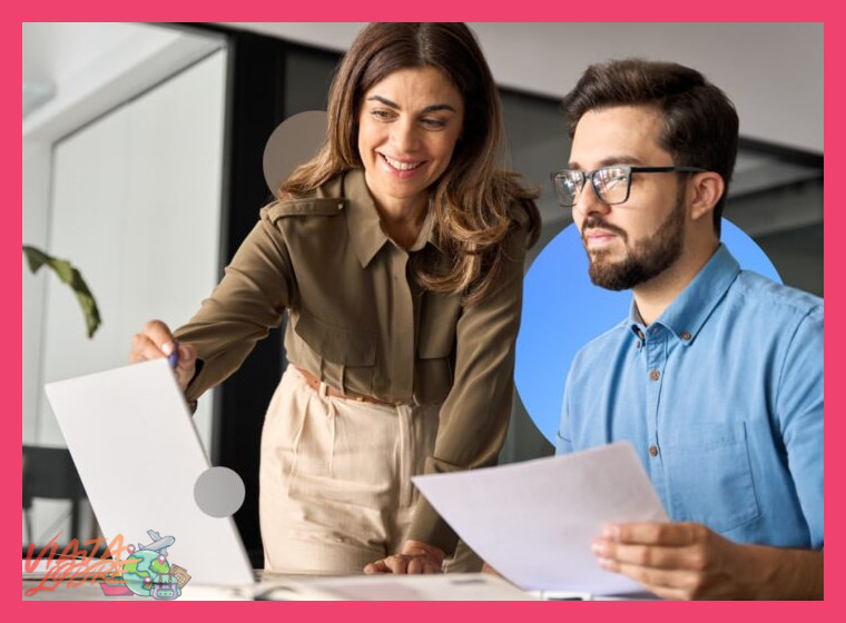 1. Investiga y elige operadores comprometidos con la ética