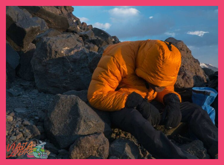 1. La Ciencia Detrás del Mal de Altura y Por Qué Ocurre
