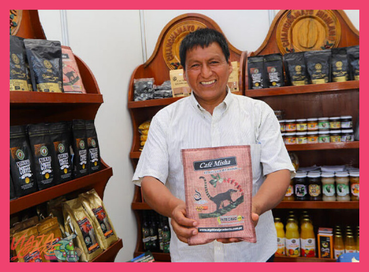 1. La Experiencia de Cosecha: Seleccionando el Grano de Oro
