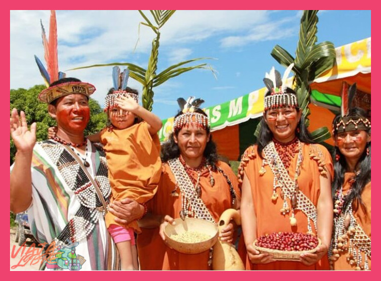 1. La Selva como Maestra: Aprendizajes de Biodiversidad y Sustentabilidad