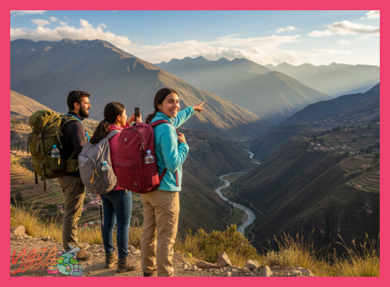 1. ¿Por qué elegir el sur de Lima para una escapada de fin de semana?