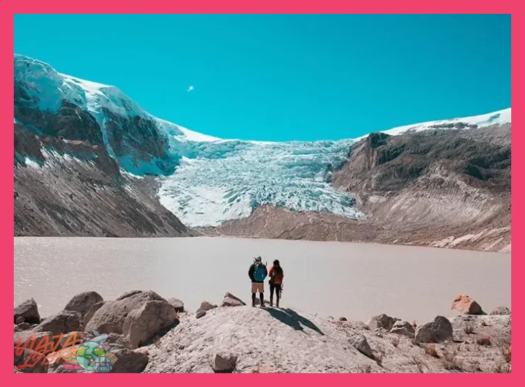 2. El Rol Ecológico Crítico de las Lagunas Altoandinas