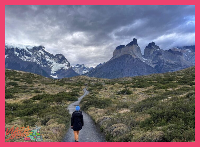 2. El trekking: dificultad, duración y preparación física