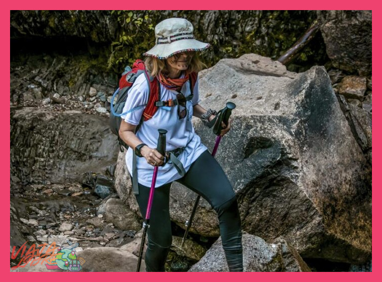 2. Los Desafíos del Trekking: Preparación y Recorridos Épicos