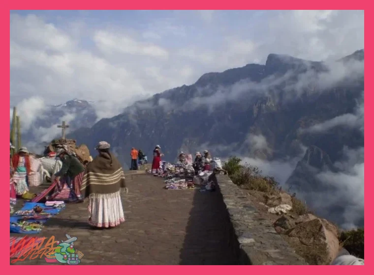 3. Cultura Viva: Los Pueblos del Valle y sus Tradiciones