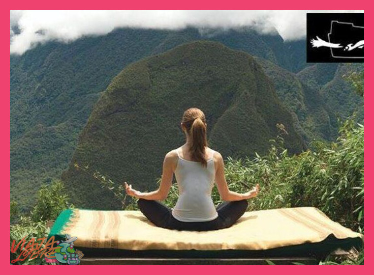 3. Itinerario de un Día de Experiencia Wellness Integral