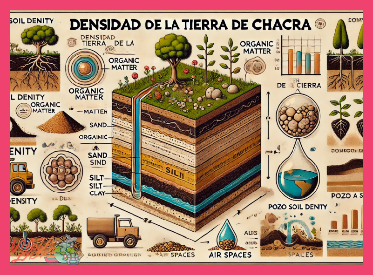 4. Agroturismo y Conexión con la Tierra: De la Chacra a la Mesa