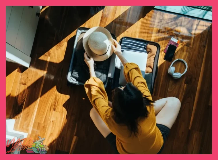 4. Cómo Planificar tu Visita: Mejor Época y Recomendaciones