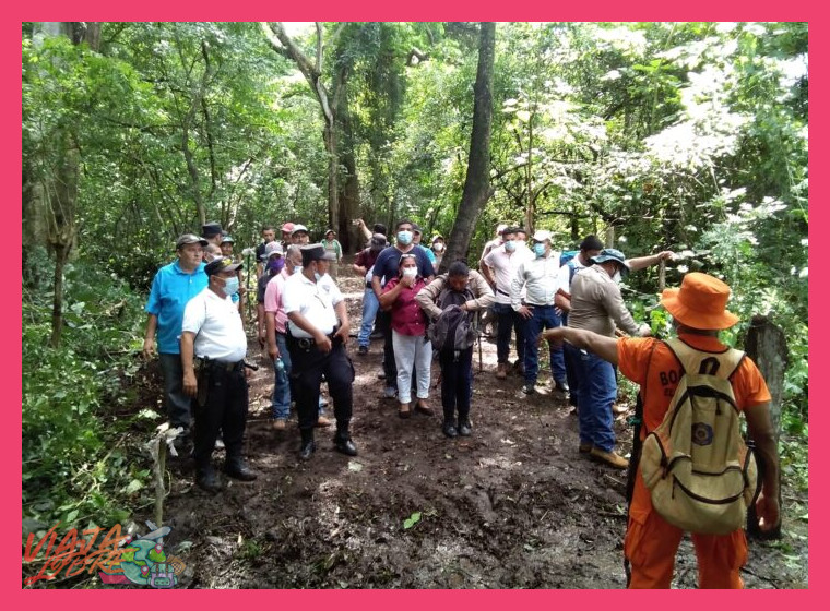 4. Conexión con la Naturaleza: Senderismo y Agrobiodiversidad