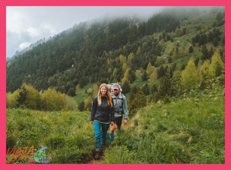 4. Conservación Activa: Cómo el Turismo Sostenible Protege el Patrimonio