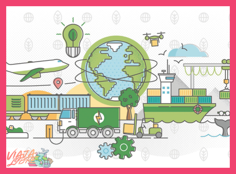 4. Logística, Alojamiento y Consideraciones Prácticas