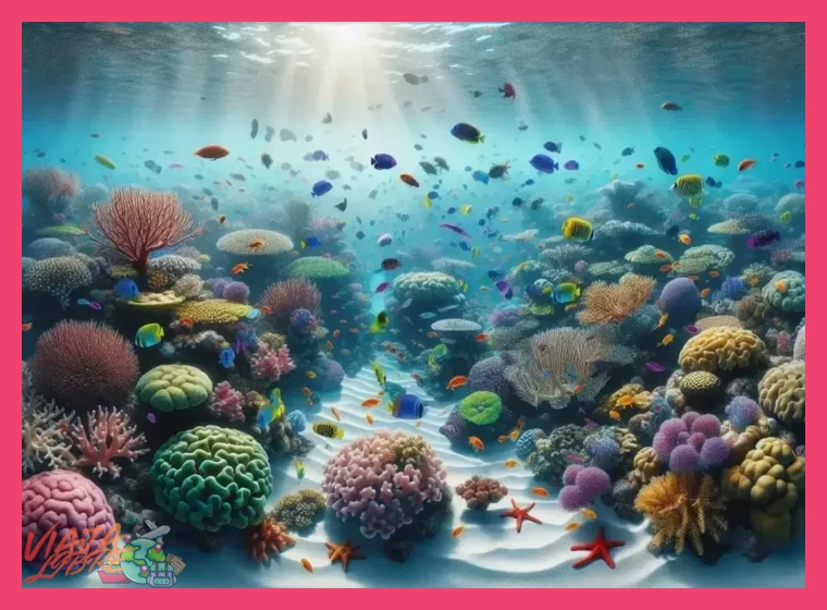 5. Biodiversidad y Conservación en el Entorno Natural