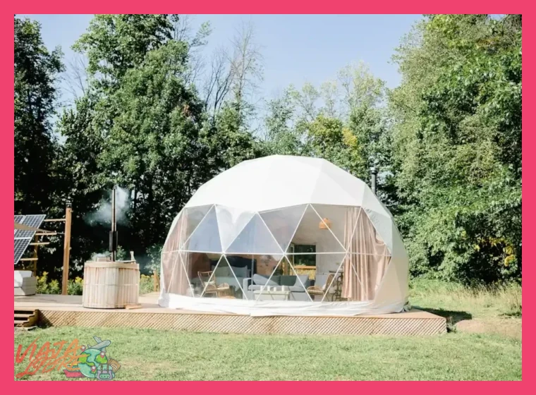 5. Cómo Planificar y Elegir el Lodge Ecológico Ideal
