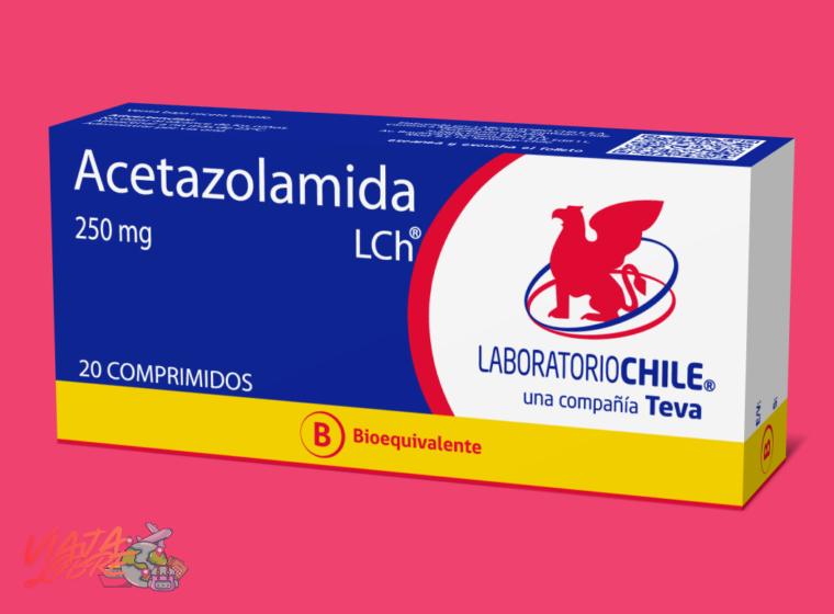 5. Consideraciones sobre medicación y remedios naturales