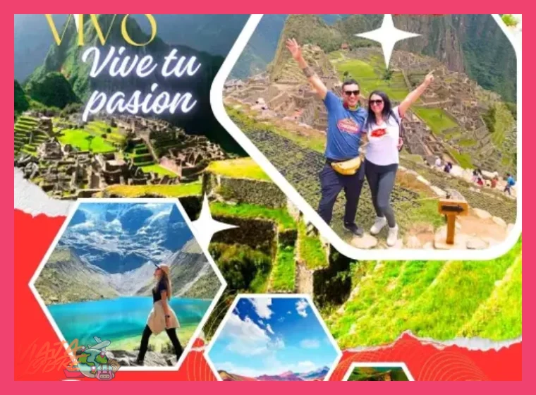 5. Días 8-10: Regreso a Cusco, Últimas Exploraciones y Partida