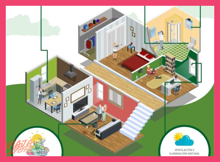 5. El Impacto Medible: Beneficios Tangibles de Elegir un Lodge Sostenible