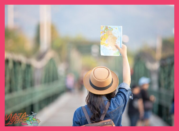 5. Impacto y Sostenibilidad: Cómo tu Viaje Contribuye al Desarrollo Local
