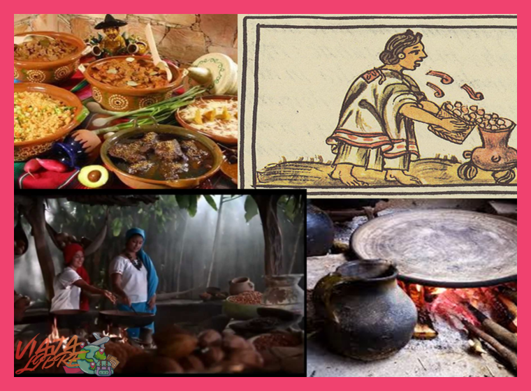 5. Inmersión en la Cultura y Gastronomía Local Sostenible