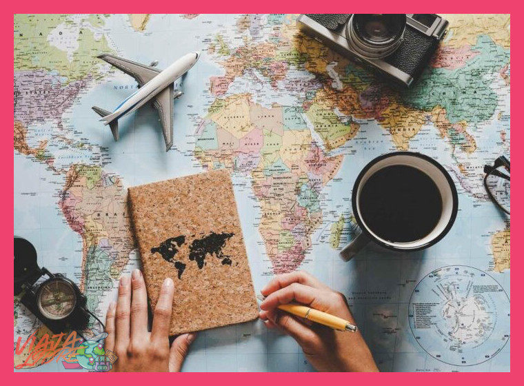 5. Planificación del Viaje: Cómo Acceder y Contratar Servicios Comunitarios