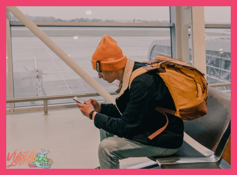 5. Planificación del Viaje y Consejos Prácticos