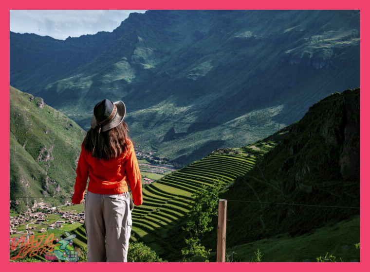5. Planificación y Consideraciones Prácticas para el Viajero
