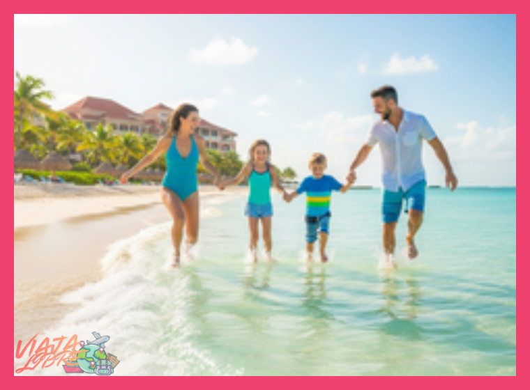 5. Recomendaciones prácticas para tu visita