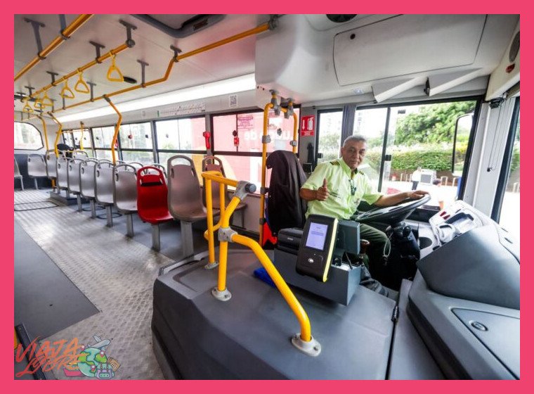Además del transporte, ¿qué servicios e inclusions (como refrigerios, entretenimiento a bordo, etc.) proporciona el tren Vistadome en el viaje redondo desde Cusco?