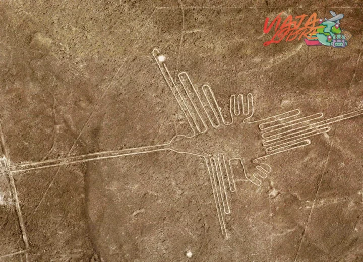 Ahorrar en transporte terrestre combinando el tour con buses de paso a Nazca