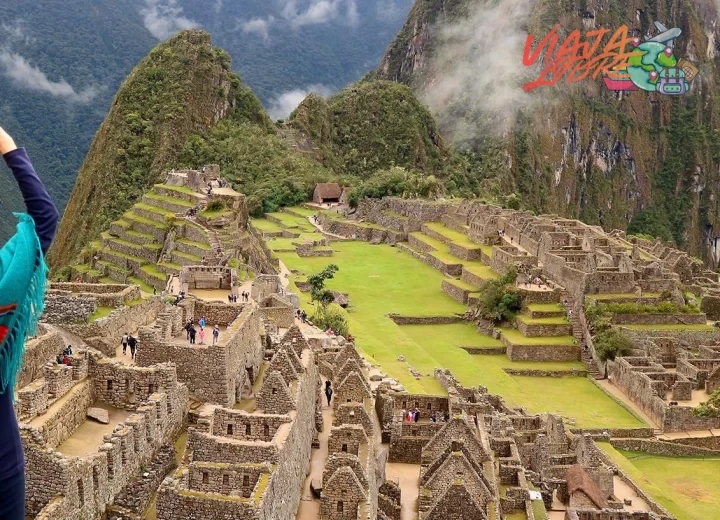 Aspectos prácticos del paquete turístico a Machu Picchu