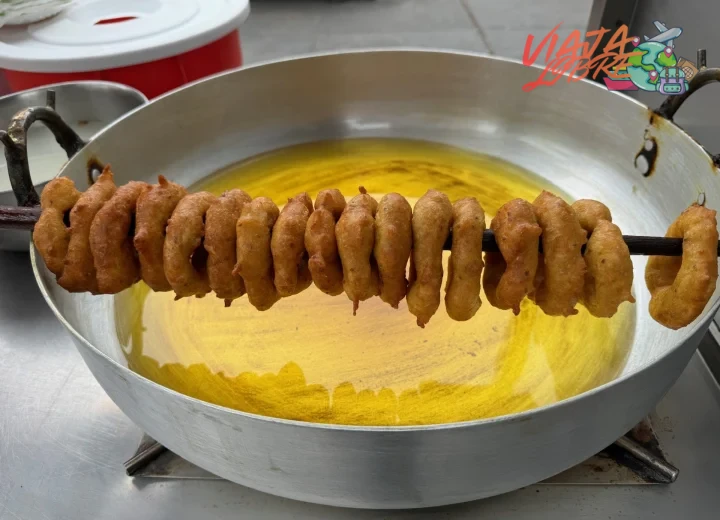 Aspectos prácticos para degustar la gastronomía costera peruana
