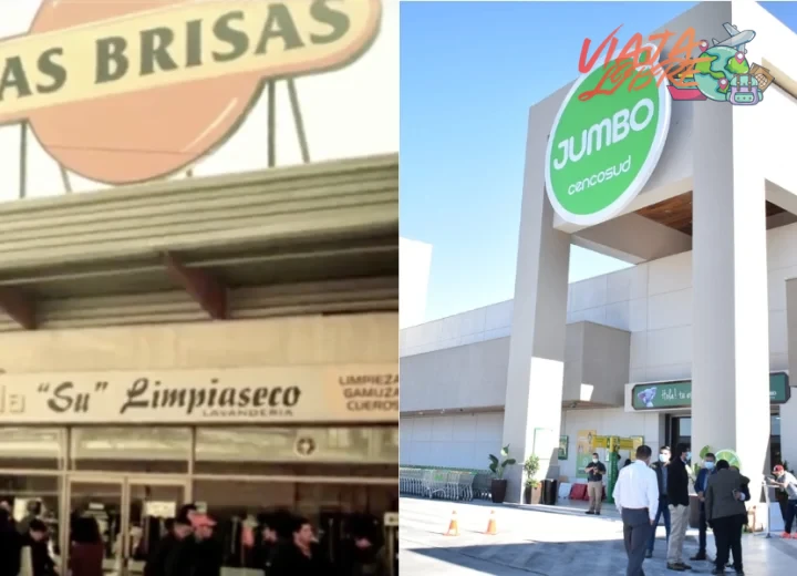 Aspectos prácticos para incluir los clásicos en tu itinerario sudamericano