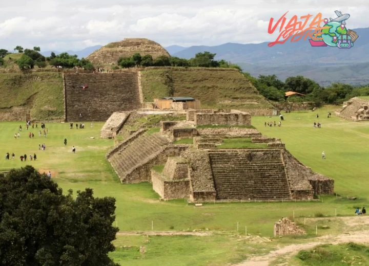 Aspectos prácticos para planificar tu viaje a destinos culturales en México