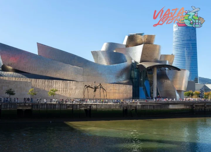 Aspectos prácticos sobre destinos históricos para visitar