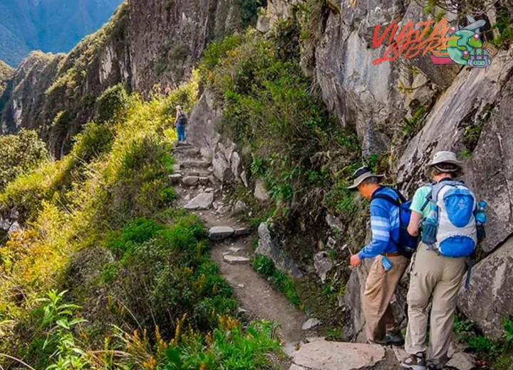 Aventura en la Selva: Sendero Kokoda en Papúa Nueva Guinea