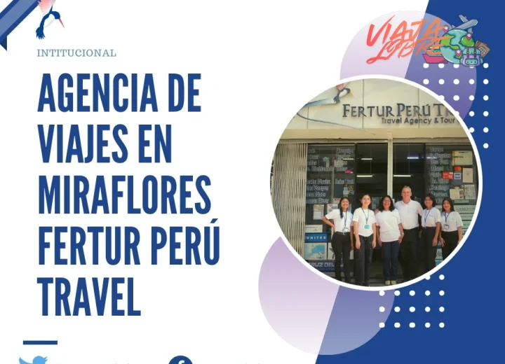 Buscar agencias como Belmond, Quechuas Expeditions o Peru Paths Travel Agency