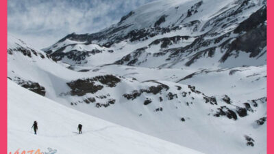 Cómo aclimatarse a la altura en Cusco y la sierra andina - Cómo aclimatarse a