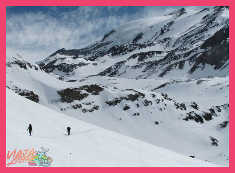 Cómo aclimatarse a la altura en Cusco y la sierra andina - Cómo aclimatarse a