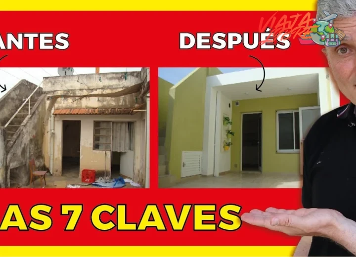 Cómo ahorrar dinero en los clásicos imperdibles