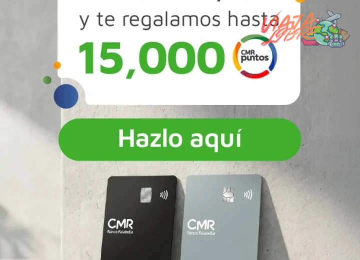 ¿Cómo ahorrar dinero si gano poco: ¡11 Consejos! - Banco Falabella?