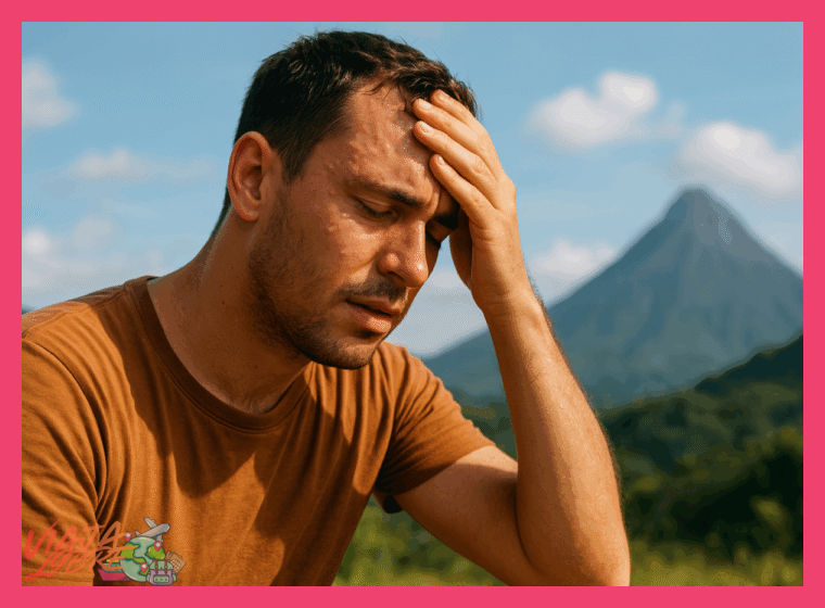 ¿Cómo debo prepararme físicamente y para la altitud antes del viaje?