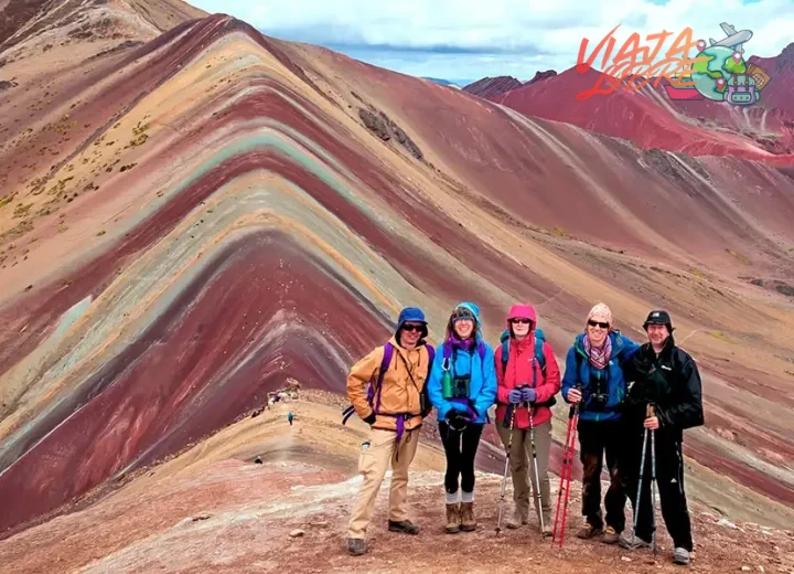 Cómo disfrutar de la costa de Perú en temporada baja