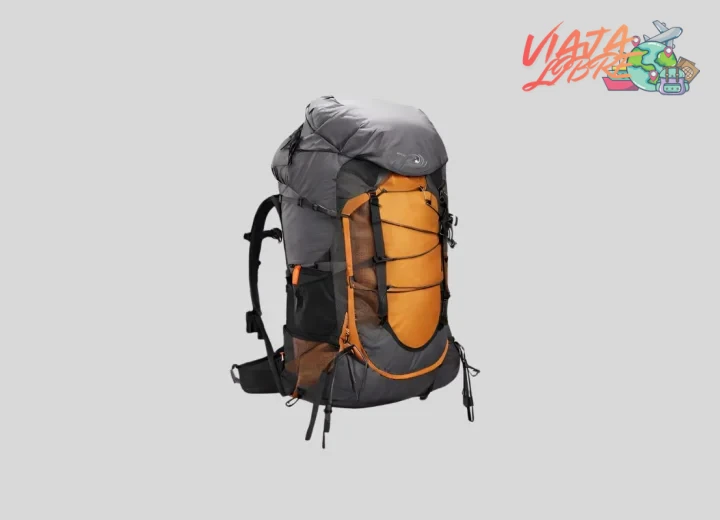 Cómo elegir el equipo de trekking adecuado para tu viaje