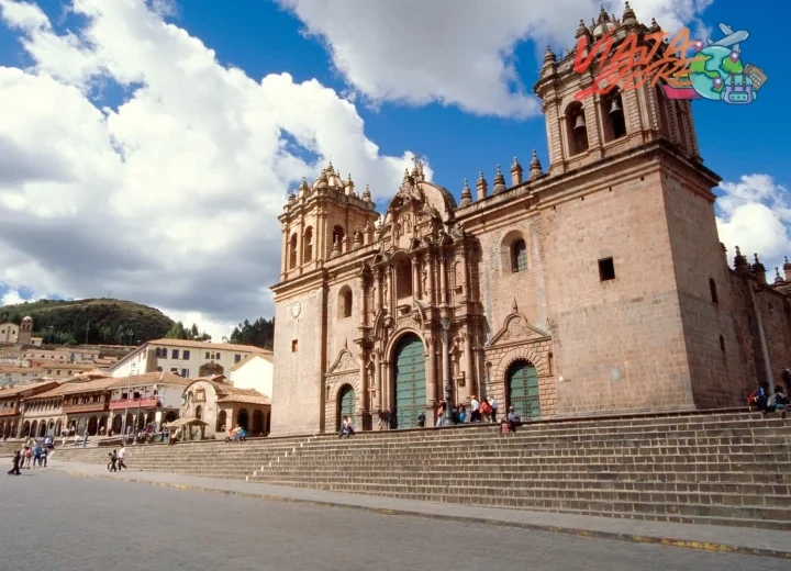 Cómo elegir el mejor tour en Cusco para tu presupuesto