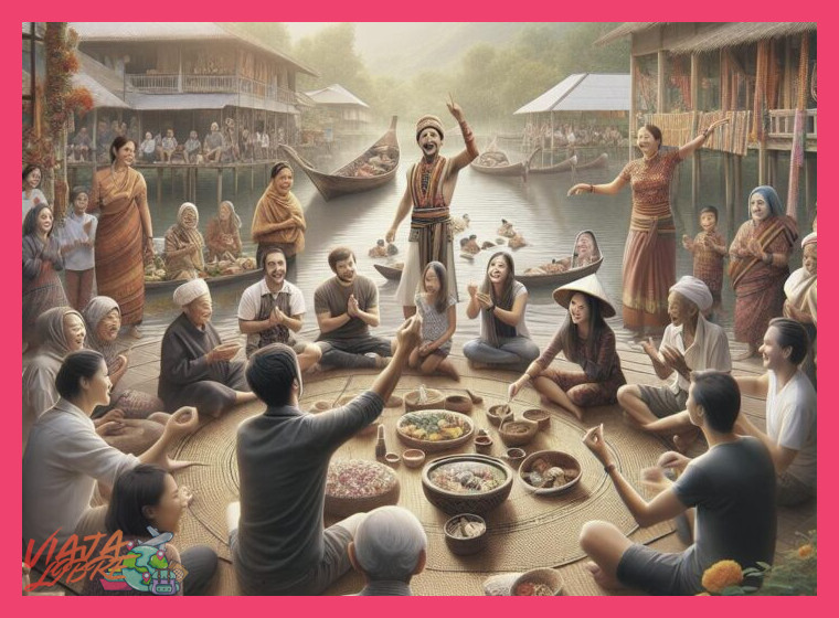 ¿Cómo elegir una iniciativa de turismo comunitario que sea realmente auténtica y responsable?