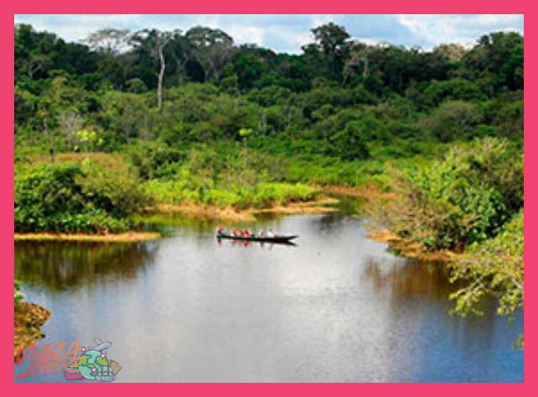 ¿Cómo es el viaje entre la selva de Puerto Maldonado y la zona andina de Cusco?