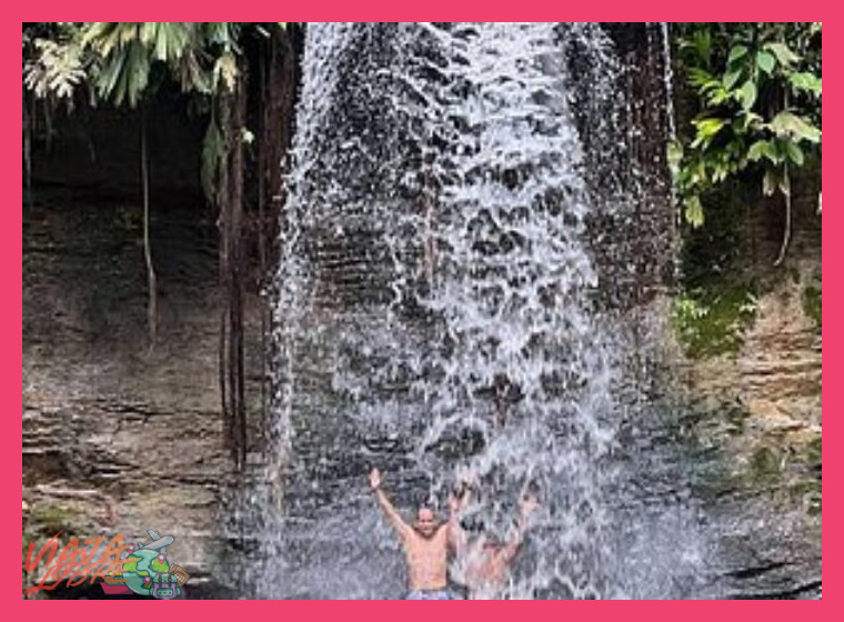 ¿Cómo es la experiencia de navegar por el río Huallaga en Yurimaguas?